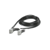 Accessories - 2901701-ND - DigiKey