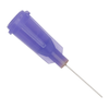Tips, Nozzles - KDS3012BT-ND - DigiKey