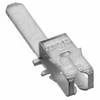 Magnetic Wire Connectors - A116166TR-ND - DigiKey