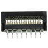 Board In, Direct Wire to Board - 1-111382-6-ND - DigiKey