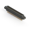Edgeboard Connectors - 151-895-054-541-808-ND - DigiKey