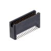 Headers, Male Pins - TFM-115-32-L-D-ND - DigiKey