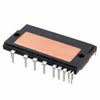 Power Driver Modules - 488-FSAM50SM60A-ND - DigiKey
