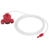 Soldering, Desoldering, Rework Products - KDS530S6N-ND - DigiKey