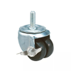 Swivel Caster -- WC-1504-110 - Image