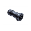 Circular Connector Assemblies - 1754-DC-03BFMB-QL8APP-ND - DigiKey