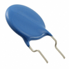 Ceramic Capacitors - 445-15995-ND - DigiKey