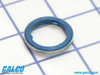 TB Sealing Gaskets - 5262 - Galco Industrial Electronics