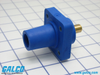 COH Single Pole Cam-Type - E1016-1643 - Galco Industrial Electronics