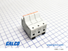 SHAW Class J - US3J3 - Galco Industrial Electronics