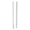 Box Accessories - 1441-ASPANKIT60-ND - DigiKey
