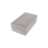 Enclosures, Boxes, & Cases - 1590R1 - Powell Electronics, Inc.