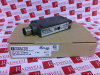 Photoelectric - 4484729 - Radwell International