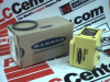 Photoelectric - 3186157 - Radwell International
