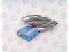 Photoelectric - 228045 - Radwell International