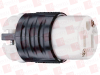Plug/Receptacle - 10816459 - Radwell International