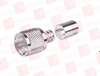 Connector/Terminal/Pin - 19671084 - Radwell International
