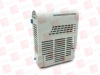 PLC Module/Rack - 68430594 - Radwell International