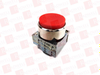 Pushbutton -- 21772646 - Image