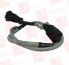 Cable for Computer Nework Etc… - 26103092 - Radwell International