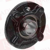 Pillow Block/Bearing Housing - 43462966 - Radwell International