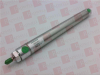 Pneumatic Cylinder - 14797463 - Radwell International