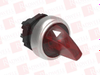 Selector Switch - 39267770 - Radwell International