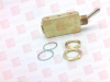 Control Valve -- 23646044 - Image