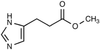 Methyl 3-(Imidazol-4-yl) Propionate - 12001 - Medical Isotopes, Inc.