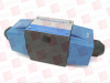 Hydraulic Valve -- 22508140 - Image