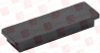 Circuit Breaker Accessory - 6212490 - Radwell International