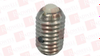 Sensor Accessory - 146581026 - Radwell International
