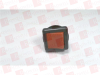 Toggle Switch - 38802520 - Radwell International