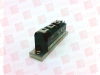 Power Distribution Block - 120234451 - Radwell International