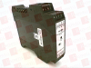 Power Supply - 1278409 - Radwell International