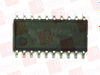 Logic IC - 16903847 - Radwell International
