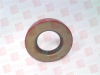 Seal - 42497710 - Radwell International