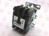 Contactor -- 418835 - Image
