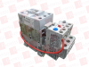 Starter - 83642389 - Radwell International