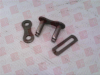 Chain - 20862037 - Radwell International