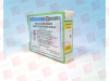 Signal Conditioner/Transmitter - 20464969 - Radwell International