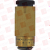Flow Switch -- 5823521