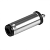 Power Connectors - 2223-PP-2565-OM-ND - DigiKey