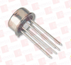 Linear Amplifier IC - 47439234 - Radwell International
