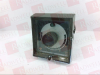 Timer/Counter - 620623 - Radwell International