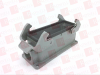 Enclosure - 18854241 - Radwell International