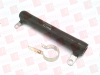 Resistor - 103534601 - Radwell International