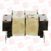 Transformer/Yoke PC Board Mount - 119050975 - Radwell International