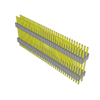 Board Spacers, Stackers (Board to Board) - 612-DWM-35-59-G-D-495-ND - DigiKey