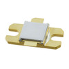Bipolar RF Transistors - 1465-1207-ND - DigiKey